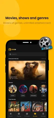 fancode-777178548267210580 Movies and shows